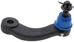 Steering Idler Arm Front Mevotech 2011-2023 Ford F-250 Super Duty Rwd. Fixed Price $59.15.