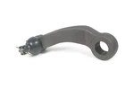 Steering Pitman Arm Mevotech MK7076. Fixed Price $57.06.