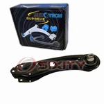 Mevotech Supreme Rear Left Suspension Trailing Arm For 2008-2014 Dodge Gb. Fixed Price $82.49.