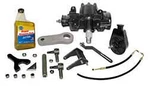 CPSK059STOCKSBC Brothers Trucks Power Steering Kit-small Block V8-1/2 Ton. Fixed Price $599.99.