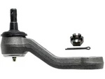 Ac Delco 78JC36M Pitman Arm Fits 2001-2010 Gmc Sierra 2500 Hd. Fixed Price $69.30.