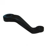 Skyjacker For Dodge W150/W250/W350 1978-1993 Power Steering Pitman Arm. Fixed Price $169.72.