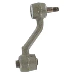 For Dodge Charger 1968-1974 Oer Steering Idler Arm. Fixed Price $64.24.