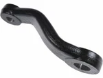Front Pitman Arm For 07-18 Jeep Wrangler Jk YW96J1 Steering Api. Fixed Price $30.79.