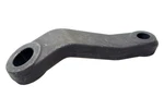 Front Steering Pitman Arm For 1994-1999 Dodge Ram 1500 Mevotech. Fixed Price $77.55.