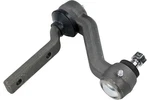 Mevotech MK6099 Steering Idler Arm. Fixed Price $44.76.