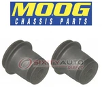 Moog Front Upper Control Arm Bushing Kit For 1998-2008 Mazda B3000 Dn. Fixed Price $49.92.