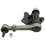 K80536 Moog Idler Arm Front For Truck Toyota T100 Pickup 92-95. Fixed Price $63.61.
