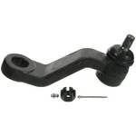 Quick K7239 Steering Pitman Arm For 94-99 Dodge 1500 2500. Fixed Price $34.97.