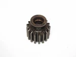 Reverse Idler Fits Triumph Spitfire & Herald W/ Synchro Gearboxes 113077. Fixed Price $43.59.