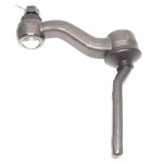 Steering Idler Arm Delphi TC1638. Fixed Price $55.67.