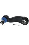 Steering Pitman Arm Acdelco Gold 45C0004 (19461094). Fixed Price $69.99.