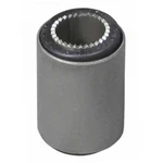 Rare Parts Idler Arm Bushing 1952-1960 Ford Mercury Edsel 1958-1969 Checker 1530. Fixed Price $33.99.