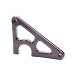 Diversified Machine Combo Steering Arm Maxim Style Black- SRC-2091B. Fixed Price $123.47.