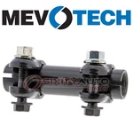 Mevotech Supreme Front Steering Tie Rod End Adjusting Sleeve For 1974. Fixed Price $23.27.