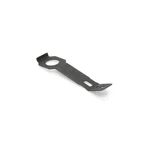 Genuine Toro Arm-spring Part# 108-9780. Fixed Price $8.27.