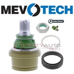 Mevotech Ttx Front Lower Ball Joint For 1994-1999 Dodge Ram 1500 Spring As. Fixed Price $56.00.