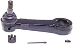 Dorman Oe Solutions 541451 Steering Pitman Arm. Fixed Price $71.17.