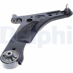 Delphi TC1973 Track Control Arm For Kia. Fixed Price $57.22.