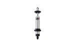 QA1 DS501 Proma Star Coil Over Shock Kit. Fixed Price $224.95.