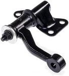 Dorman Oe Solutions 541138 Steering Idler Arm And Bracket Assembly. Fixed Price $64.63.