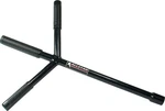 Allstar Performance ALL10108 Lug Wrench - Economy Quick Spin Socket. Fixed Price $39.99.