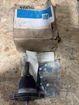 Gm Nos C10 R10 Truck 73-87 G10 Ball Joint 9769576 9758710 6258173 9762044. Fixed Price $25.00.