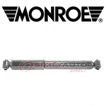 Monroe Oespectrum 5930 Shock Absorber For TS33-30512B KG5565 69805 344270 Wz. Fixed Price $49.69.