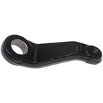 Dorman 541-416 Pitman Arm. Fixed Price $57.69.