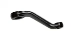 Skyjacker Steering Pitman Arm JA350. Fixed Price $124.00.
