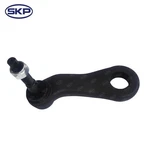 Skp Steering Pitman Arm For Silverado 2500 Hd, 3500 Hd+more SK440019. Fixed Price $46.71.