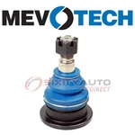 Mevotech Supreme Front Upper Ball Joint For 2003-2019 Toyota 4RUNNER Ij. Fixed Price $49.62.