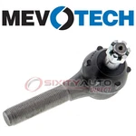 Mevotech Supreme Front Outer Steering Tie Rod End 1977-1979 Ford Ltd Ii Eh. Fixed Price $26.10.