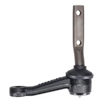 Steering Idler Arm 1968-1972 Chevelle Camino New. Fixed Price $47.99.