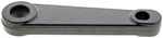 Pitman Arm Mevotech MS95977. Fixed Price $57.91.