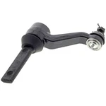 Mevotech GK7340 Steering Idler Arm For 97-99 Dodge Dakota Durango. Fixed Price $60.42.