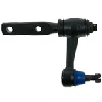 Steering Idler ARM-4WD Trq PSA67590. Fixed Price $50.95.