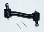 1958 Chevrolet Idler Arm And Chevy Parts Catalog. Fixed Price $44.00.