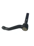 Steering Idler Arm For Buick Lesabre Regal Cadillac Deville Chevy Malibu Gmc S15. Fixed Price $30.00.