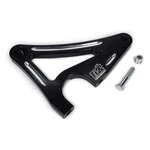 TI22 Performance Combo Steering Arm Lh Adj Black- TIP3020. Fixed Price $115.91.