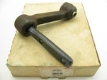 Trw 18793 Steering Idler Arm. Fixed Price $26.95.