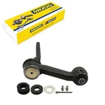 Moog Steering Idler Arm 1987-1991 Ford Country Squire. Fixed Price $69.65.