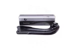 Rear Track Control Arm Right For Audi A1 Seat Altea Skoda Vw 03-20 1K0505224E. Fixed Price $22.51.