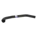 For Bmw 325I 1992-1995 Uro Parts Lower Idle Air Control Valve Hose. Fixed Price $32.24.