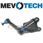Mevotech Supreme Front Steering Idler Arm For 1986-1991 Toyota 4RUNNER Gu. Fixed Price $81.74.