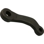 K440026 Moog Pitman Arm For Jeep Wrangler Jk 2018. Fixed Price $51.18.