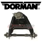 Dorman Front Right Upper Suspension Control Arm Ball Joint For 1975-1980 Zf. Fixed Price $130.65.