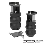 Suspension Rubber Helper Spring Kit-xl Timbren Ses Frsdd. Fixed Price $392.42.