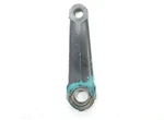Sheppard Steering Gear Pitman Arm 2594294. Fixed Price $225.00.