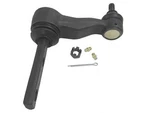 Skp 77YG56D Idler Arm Fits 2004 Ford F150 Heritage. Fixed Price $39.73.